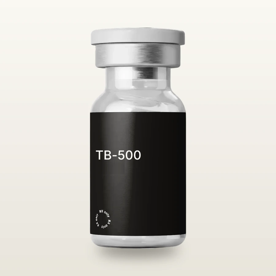 TB-500